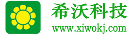 {dede:global.cfg_webname/}